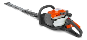 522HDR75X HEDGE TRIMMER COARSE i gruppen Husqvarna / Hcksaxar hos Mera Maskin Gteborg Aktiebolag (967 65 84-01)